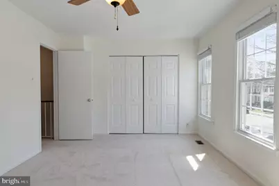 4445 Holly Avenue, Fairfax, VA 22030 - Photo 22