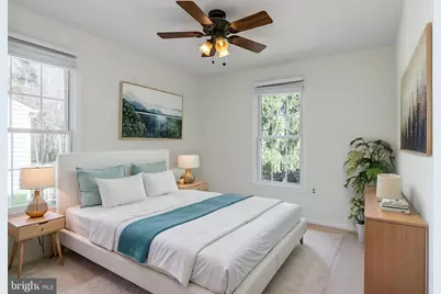 4445 Holly Avenue, Fairfax, VA 22030 - Photo 24