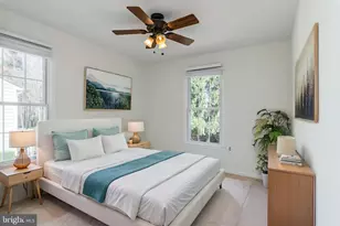 4445 Holly Ave, Fairfax, VA 22030 - Photo 24