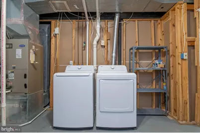 4445 Holly Avenue, Fairfax, VA 22030 - Photo 38