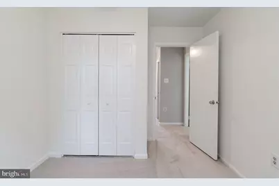 4445 Holly Avenue, Fairfax, VA 22030 - Photo 28