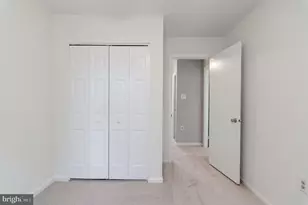 4445 Holly Ave, Fairfax, VA 22030 - Photo 28