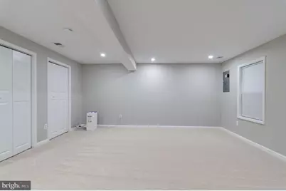 4445 Holly Avenue, Fairfax, VA 22030 - Photo 34