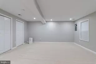 4445 Holly Ave, Fairfax, VA 22030 - Photo 34