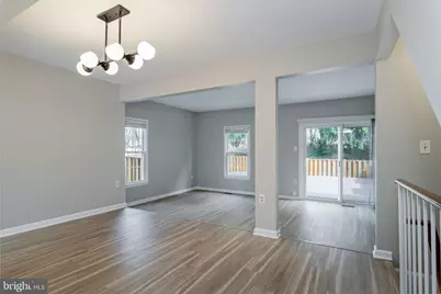 4445 Holly Avenue, Fairfax, VA 22030 - Photo 14