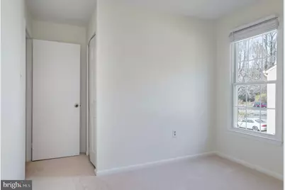 4445 Holly Avenue, Fairfax, VA 22030 - Photo 26