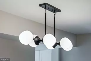 4445 Holly Ave, Fairfax, VA 22030 - Photo 12