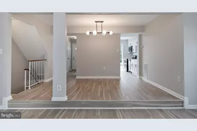 4445 Holly Avenue, Fairfax, VA 22030 - Photo 10