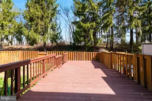 4445 Holly Ave, Fairfax, VA 22030 - Photo 42