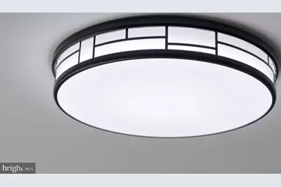 4445 Holly Avenue, Fairfax, VA 22030 - Photo 8