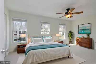 4445 Holly Avenue, Fairfax, VA 22030 - Photo 20