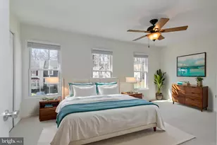 4445 Holly Ave, Fairfax, VA 22030 - Photo 20