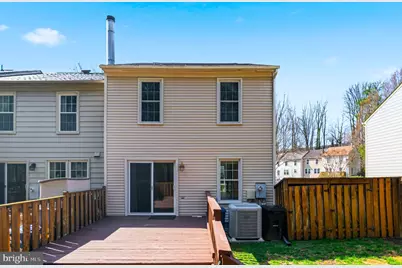 4445 Holly Avenue, Fairfax, VA 22030 - Photo 40