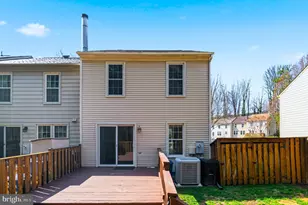 4445 Holly Ave, Fairfax, VA 22030 - Photo 40