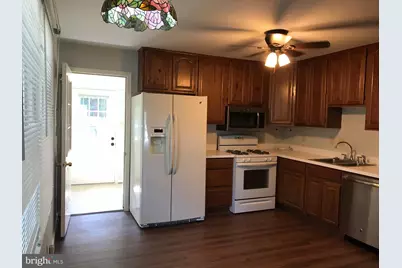 3010 Strathmeade Street, Falls Church, VA 22042 - Photo 4