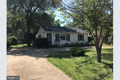 3010 Strathmeade Street, Falls Church, VA 22042 - Photo 14