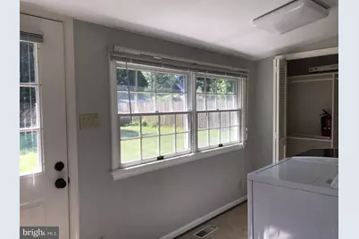 3010 Strathmeade Street, Falls Church, VA 22042 - Photo 6