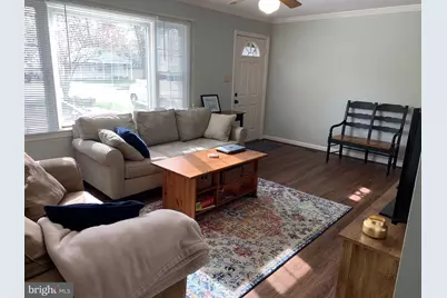 3010 Strathmeade Street, Falls Church, VA 22042 - Photo 2