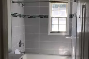 3010 Strathmeade St, Falls Church, VA 22042 - Photo 12