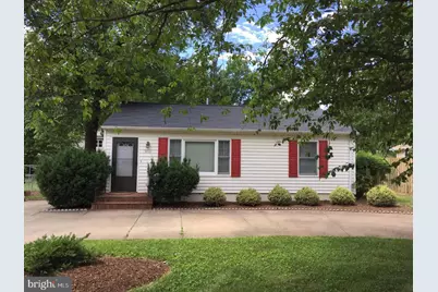 3010 Strathmeade Street, Falls Church, VA 22042 - Photo 1