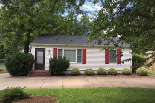 3010 Strathmeade St, Falls Church, VA 22042 - Photo 1