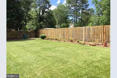 3010 Strathmeade Street, Falls Church, VA 22042 - Photo 8