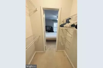 1532 Lincoln Way #304, McLean, VA 22102 - Photo 14