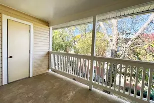 1532 Lincoln Way, McLean, VA 22102 - Photo 16