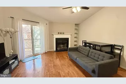 1532 Lincoln Way #304, McLean, VA 22102 - Photo 2