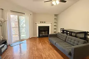 1532 Lincoln Way, McLean, VA 22102 - Photo 2