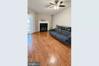 1532 Lincoln Way #304, McLean, VA 22102 - Photo 4