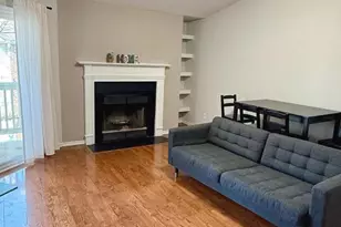 1532 Lincoln Way, McLean, VA 22102 - Photo 4