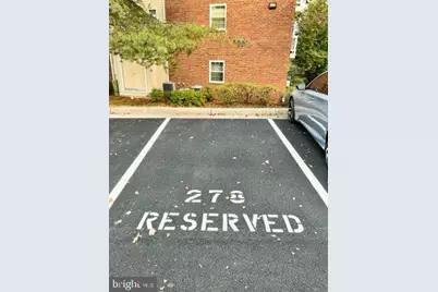 1532 Lincoln Way #304, McLean, VA 22102 - Photo 20