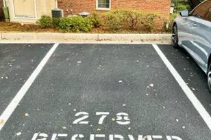 1532 Lincoln Way, McLean, VA 22102 - Photo 20