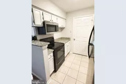 1532 Lincoln Way #304, McLean, VA 22102 - Photo 6