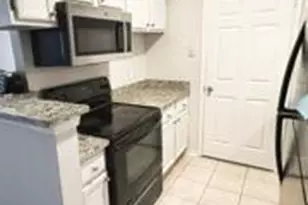 1532 Lincoln Way, McLean, VA 22102 - Photo 6