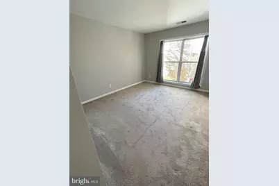 10300 Appalachian Circle, Oakton, VA 22124 - Photo 8