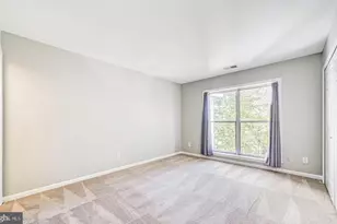 10300 Appalachian Cir, Oakton, VA 22124 - Photo 20