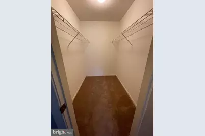 10300 Appalachian Circle, Oakton, VA 22124 - Photo 16