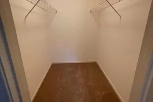 10300 Appalachian Cir, Oakton, VA 22124 - Photo 16