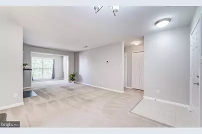 10300 Appalachian Circle #307, Oakton, VA 22124 - Photo 8