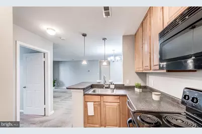 10300 Appalachian Circle #307, Oakton, VA 22124 - Photo 6