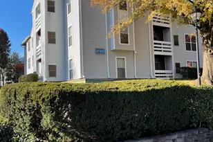 10300 Appalachian Cir, Oakton, VA 22124 - Photo 1