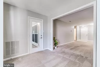 10300 Appalachian Circle #307, Oakton, VA 22124 - Photo 12