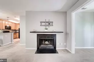 10300 Appalachian Cir, Oakton, VA 22124 - Photo 10