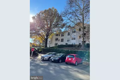 10300 Appalachian Circle, Oakton, VA 22124 - Photo 22