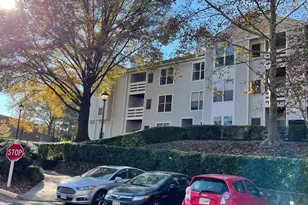 10300 Appalachian Cir, Oakton, VA 22124 - Photo 22