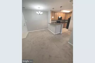 10300 Appalachian Circle, Oakton, VA 22124 - Photo 20