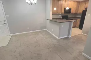 10300 Appalachian Cir, Oakton, VA 22124 - Photo 20