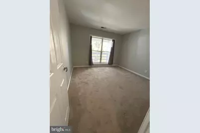 10300 Appalachian Circle, Oakton, VA 22124 - Photo 14